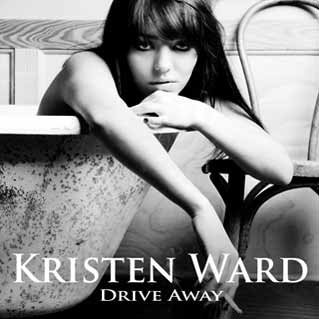 Kristen Ward/Drive Away